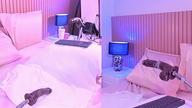 Amara_melodi Chat XXX live