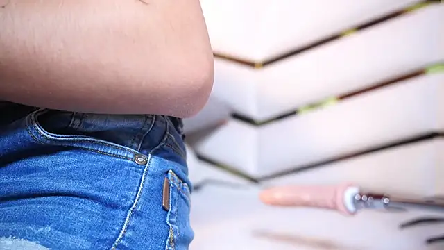 ambar_rosse25 Live XXX-chat