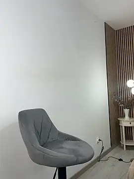 BarbaraXoXoX 现场XXX聊天