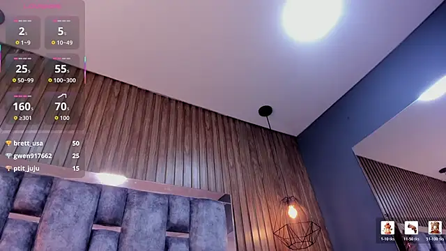 owen__johnson élő XXX-chatje