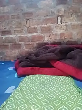 BOBITA_1 网络视讯表演