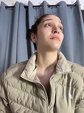 Chat XXX Live TeensNews18