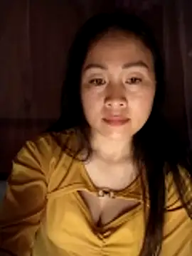 Spring-mkyのライブXXXチャット