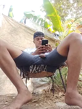 youngboydance's Webcam Show