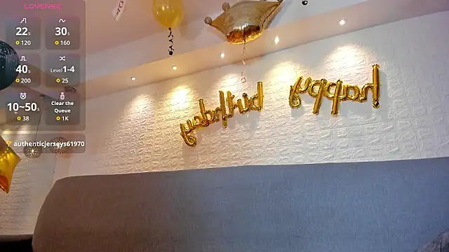 Ambar_Cooxx – Naživo XXX chat