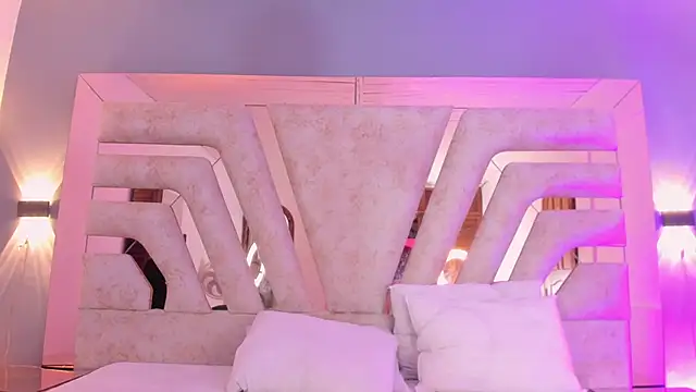 Онлайн чат XXX _NatachaDiaz_