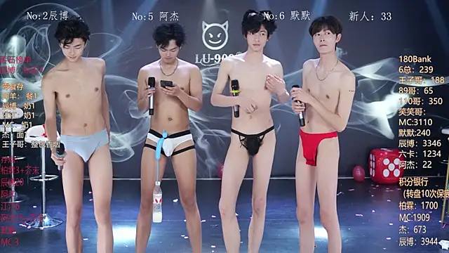 MS-180- Chat XXX live