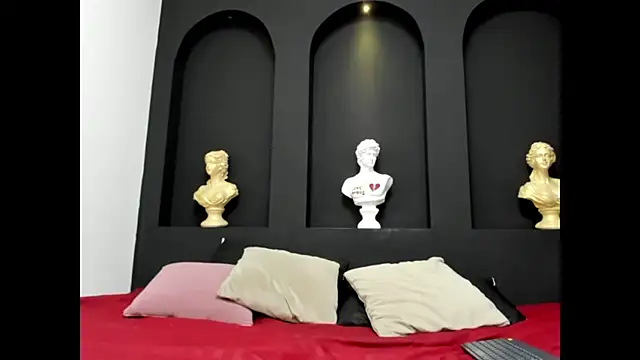 Онлайн чат XXX BellaSky1