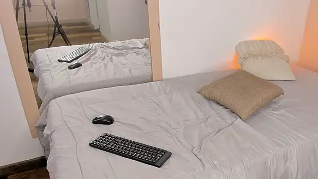 GabrielaSainz – Live XXX-chat