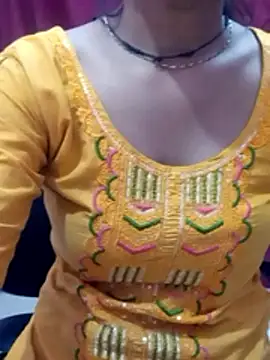 عرض كام Hot_baby900