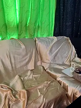 Franchescatop – Kamerová šou