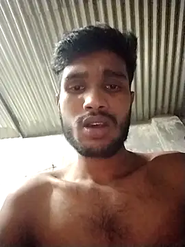 Вебкам-шоу collboy8166