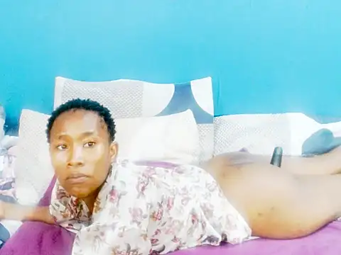 QueenYc Chat XXX live