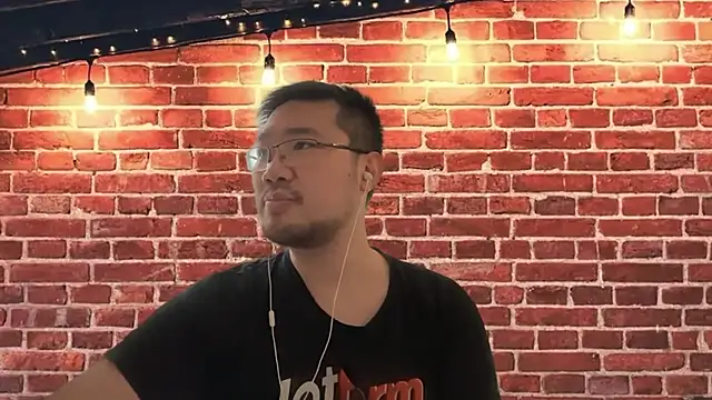 Онлайн чат XXX jasonryu2025