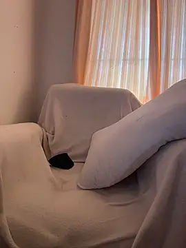 paula_p07 Live XXX-chat