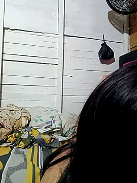 Онлайн чат XXX Mia_axxel