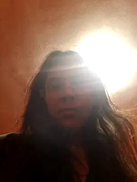 rposhta1991 现场XXX聊天