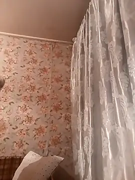 Cerd_Ayaz Chat XXX live