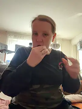 wetgerman_2 Chat XXX live