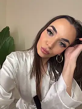 Bad_Giorgia Chat XXX live