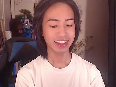 عرض كام Manilagirl_x