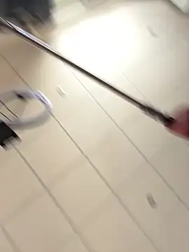 Онлайн чат XXX Alexsia_riley