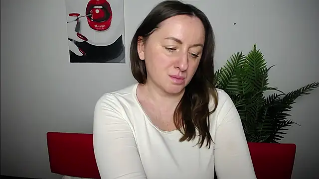 Abby_Taylorr Chat XXX live