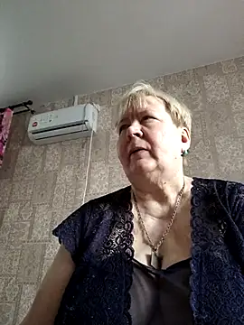 EffectFiona Chat XXX live