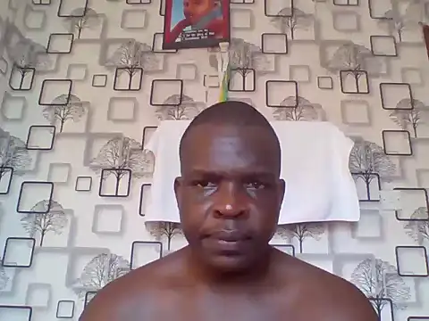 Show webcam de Chumba_001