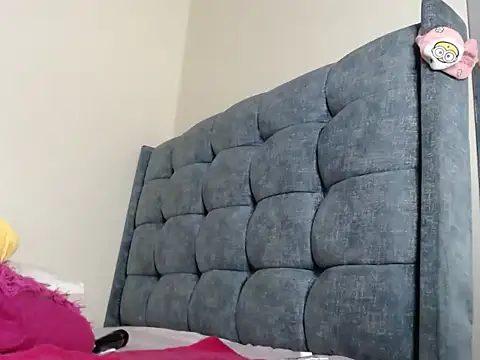 TeenieReeny: απευθείας συνομιλία ΧΧΧ