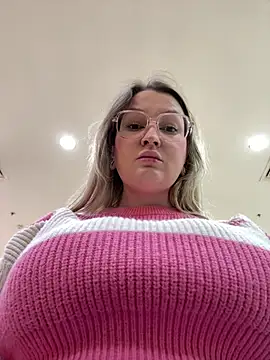 Teya_moon_ – webcam-show