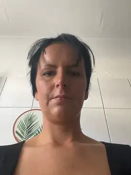 Off__Melonenmandy – Live XXX-chat