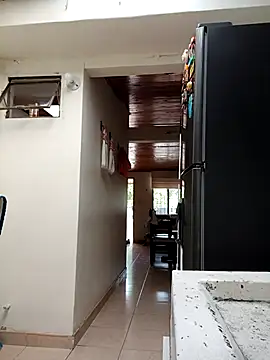 sebasxx97 Show Webcam