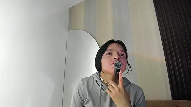 _shantal_smith Live XXX-Chat