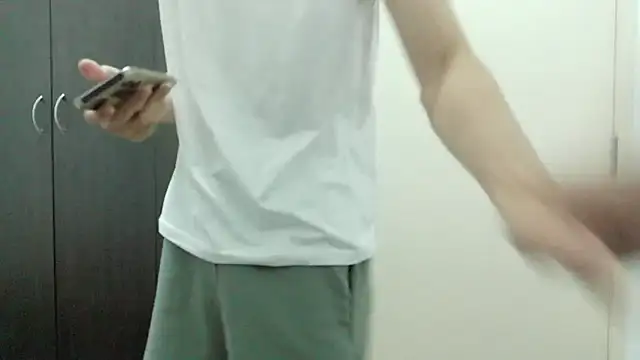 Wuynn 网络视讯表演