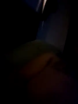 Czat XXX na żywo – Hunnyhunty420