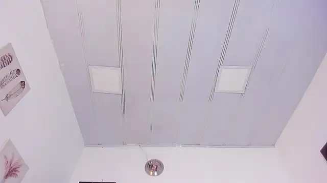 Sembang XXX Secara Langsung mariaa_fernanda