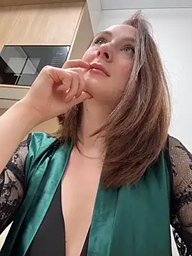 Dina_Tease – Live XXX-chat