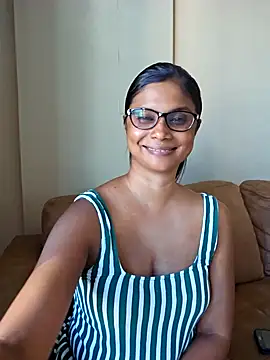 Sensual_indian7: απευθείας συνομιλία ΧΧΧ