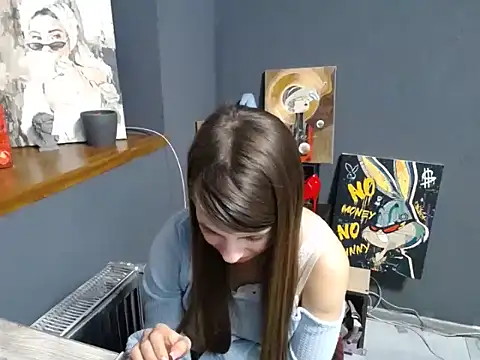 felicity_gold – Live XXX-chat