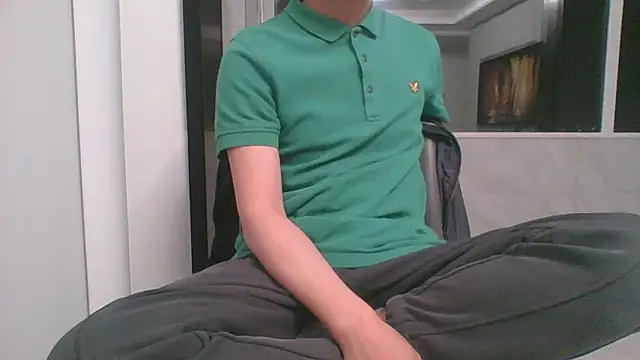 nole_china7 Webcamshow