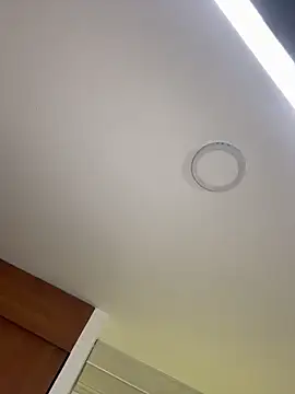 Chat +18 de ArianaReynoldss ao vivo