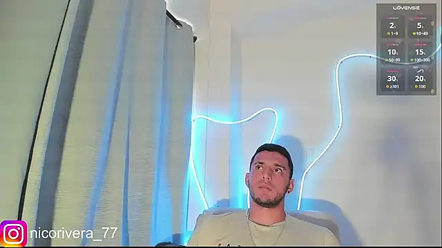 دردشة nico_rivera الجنسية المباشرة