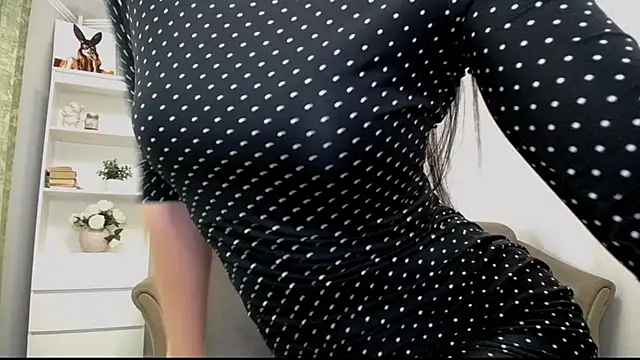 Lily_sane1 即時 XXX 聊天