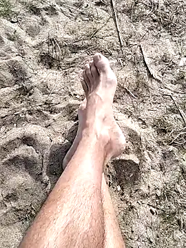 Вебкам-шоу pegaso369