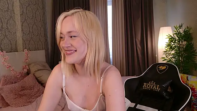 عرض كام HeyMonkey_