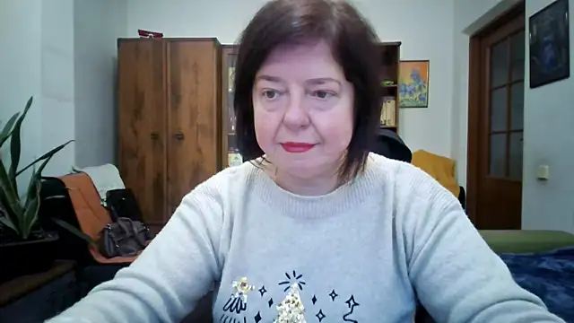 Chat XXX en directo de Violet_Pulse