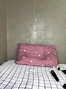 Bellabootie Live XXX-Chat