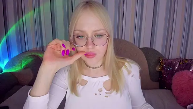 Chat +18 de CeaneLino ao vivo