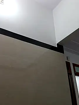 sanjana077 웹캠 쇼